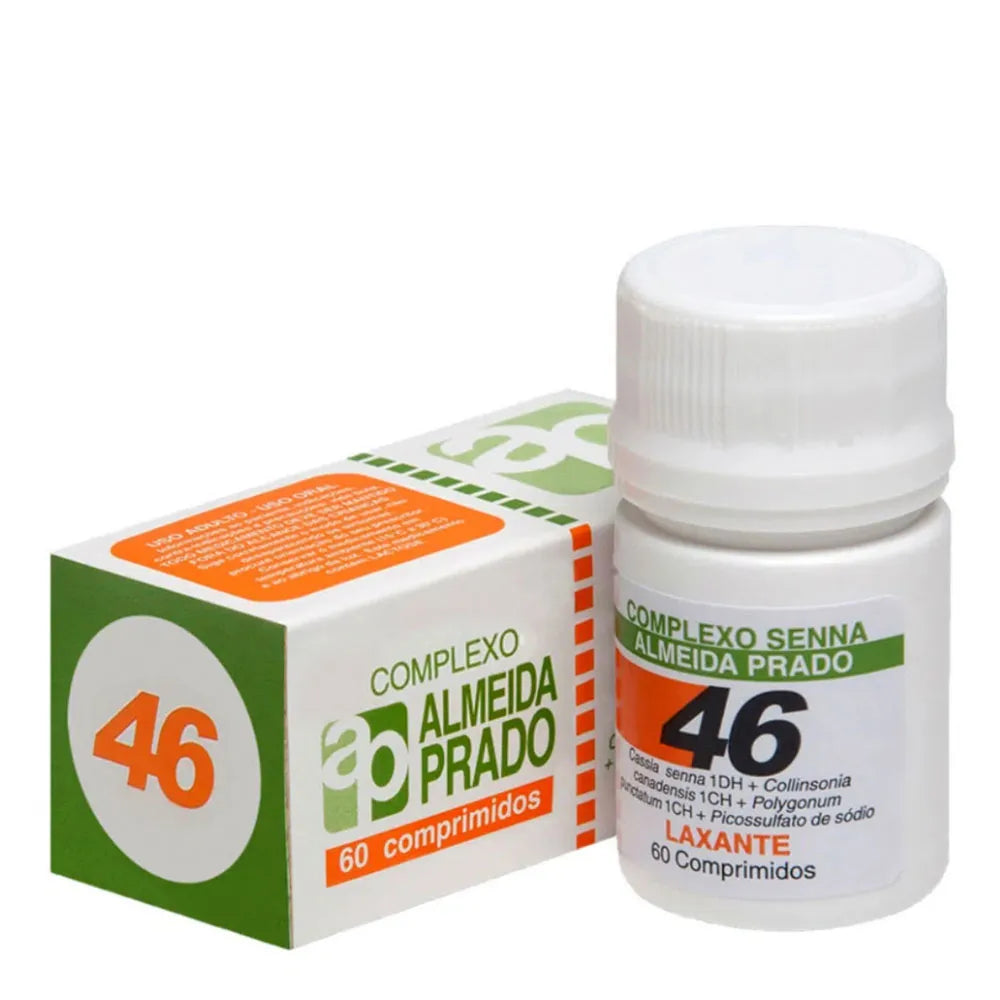 Almeida Prado 46