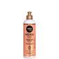 Creme para Pentear 300ml