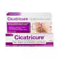 Cicatricure Gel